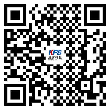 親，掃一掃<br/>瀏覽手機(jī)云網(wǎng)站